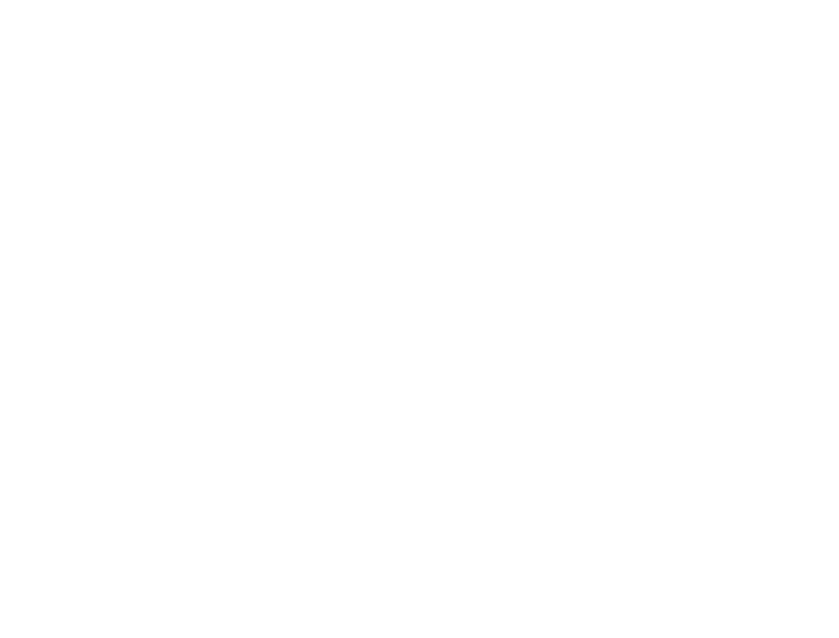 4EVER Barber Style